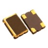 MERCURY 24.576MHz Clock Oscillator ±50 ppm HCMOS 4-Pin SMD 3H32ET-24.576