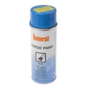Ambersil 400 ml RAL 5015 Blue Gloss Acrylic Spray Paint 31653-AF