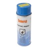 Ambersil 400 ml RAL 5015 Blue Gloss Acrylic Spray Paint 31653-AF