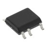 onsemi 7-Pin SOIC 5-Channel Current Mode PWM Controller, 65 kHz, 28V, 14V Output, 500mA Output Current NCP12400CBAAB0DR2G