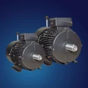  Crompton ND180L 20 HP Dc Brake Motor Image-4