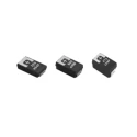 Panasonic 1 mF Surface Polymer Capacitor 2.5V dc TPF Series ETPF1000M6H
