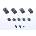 Panasonic 1 mF Surface Polymer Capacitor 2.5V dc TPF Series ETPF1000M6H
