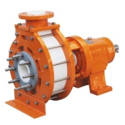 polypropylene-pumps-alfa-750-8193