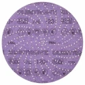 3M Cubitron II Ceramic Abrasive Disc 150 mm Fine Grade P120 Grit High-Performance Sanding Disc 86825