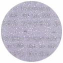 3M Cubitron II Ceramic Abrasive Disc 150 mm Fine Grade P120 Grit High-Performance Sanding Disc 86825