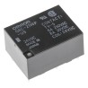Omron Aratas PCB Power Relay 24V dc Coil 8A Switching Current DPST G6C-2114P-US 24DC