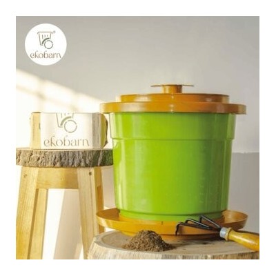 22l-ekobin-set-of-1-bin-8967