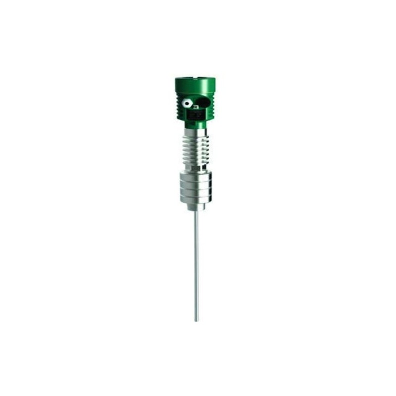 r-rlt-1-inch-bsp-420-ht-flp-radar-level-transmitter-8194