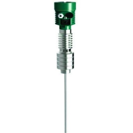 r-rlt-1-inch-bsp-420-ht-flp-radar-level-transmitter-8194