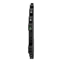 Schneider Electric Harmony Relay RSL Series Relay Socket Plug-in 24V DC Coil SPDT 6A RSLZVA1