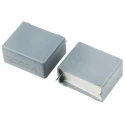 Vishay MKP 338 X1 Film Capacitor ±20% 470 nF 1000 V dc 440V ac Through Hole BFC233810474