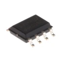 STMicroelectronics 2 kB Serial EEPROM, 900 ns 8-Pin SOIC Serial-I2C M24C02-RMN6TP
