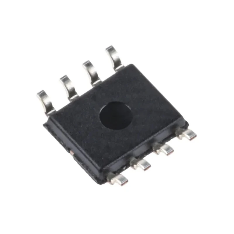 STMicroelectronics 2 kB Serial EEPROM 900 ns 8-Pin SOIC Serial-I2C M24C02-WMN6TP