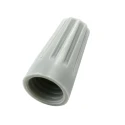RS PRO Thermoplastic Screw Terminal, Straight 178-8750