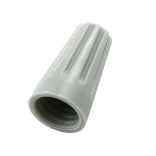 RS PRO Thermoplastic Screw Terminal, Straight 178-8750