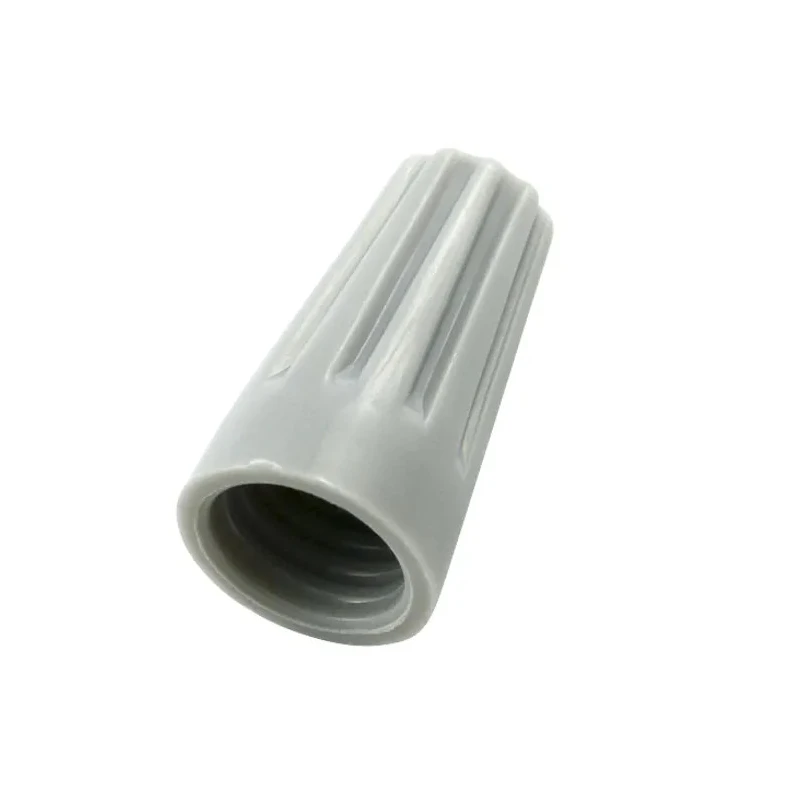 RS PRO Thermoplastic Screw Terminal, Straight 178-8750