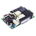 EOS LFVLT130-1104 Switching Power Supply 48V 130W 90-264V AC Chassis Mount LFVLT Series