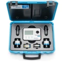  hanna-hi97735-portable-total-hardness-photometer-with-cal-check-1