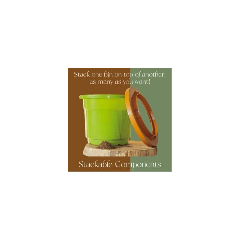  22l-ekobin-set-of-1-bin-8967-1