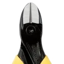 Bahco VDE/1000V Approved Semi-Flush Cable Cutter 140mm Overall Length 3.7mm Cutting Capacity 2101S-140