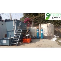 sewage-treatment-plants-8196