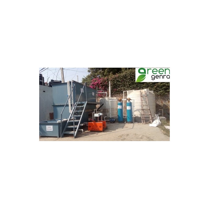 sewage-treatment-plants-8196