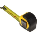 Stanley FATMAX 5 Meter Metric Tape Measure 32mm Blade Width ABS Case Chemical Resistant 0-33-720