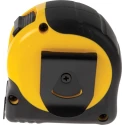 Stanley FATMAX 5 Meter Metric Tape Measure 32mm Blade Width ABS Case Chemical Resistant 0-33-720