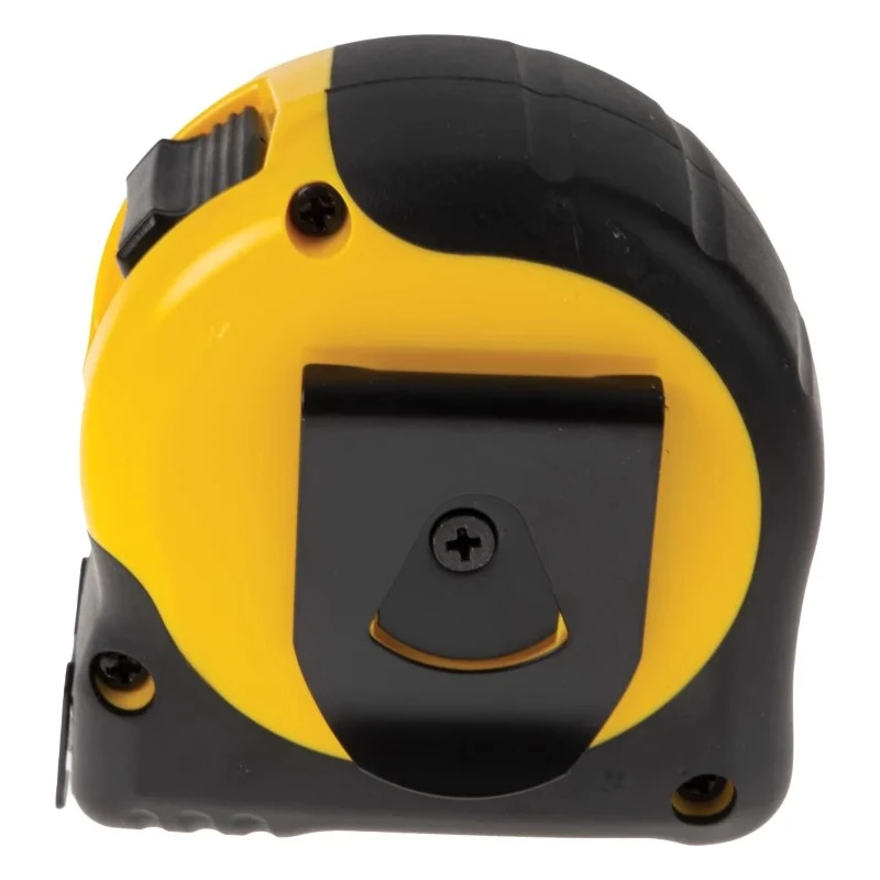 Stanley FATMAX 5 Meter Metric Tape Measure 32mm Blade Width ABS Case Chemical Resistant 0-33-720