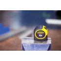 Stanley FATMAX 5 Meter Metric Tape Measure 32mm Blade Width ABS Case Chemical Resistant 0-33-720