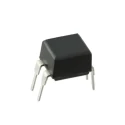 Vishay SFH628A-4 AC Input Optocoupler Through Hole 4-Pin DIP Malaysia SFH628A-4