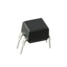 Vishay SFH628A-4 AC Input Optocoupler Through Hole 4-Pin DIP Malaysia SFH628A-4