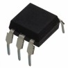 Vishay Optocoupler Through Hole 6-Pin DIP, 1 Channel, 1.6V Forward Voltage, 80mA Input Current, -55 to 100°C K3022PG