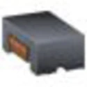 Bourns Surface Mount Common Mode Choke 22 μH 200 mA 4532 Package SRF4532