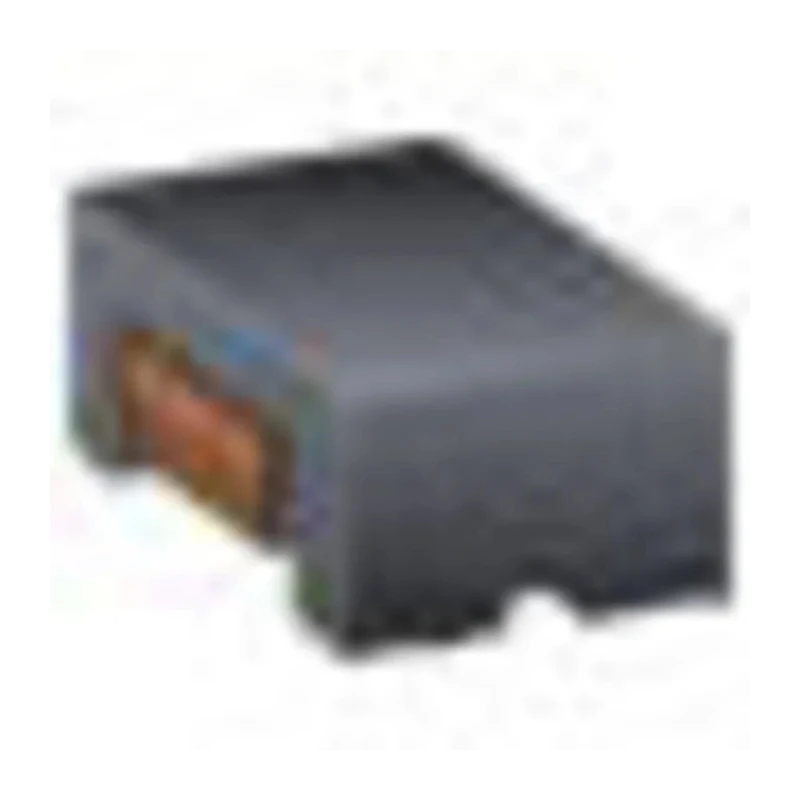 Bourns Surface Mount Common Mode Choke 22 μH 200 mA 4532 Package SRF4532