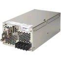 TDK-Lambda HWS1000-15 Switching Power Supply 15V DC, 1kW, 70A Output, Chassis Mount, Malaysia HWS1000-15
