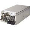 TDK-Lambda HWS1000-15 Switching Power Supply 15V DC, 1kW, 70A Output, Chassis Mount, Malaysia HWS1000-15