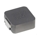 KEMET Shielded Surface Mount Inductor with Metal Composite Core 22μH ±20% 4.2A Idc MPLCV0654L220