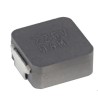 KEMET Shielded Surface Mount Inductor with Metal Composite Core 22μH ±20% 4.2A Idc MPLCV0654L220