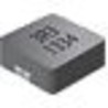 Bourns Shielded Wirewound Surface Mount Inductor 15 μH ±20% 9 A Idc Carbonyl Powder Core SRP1265A