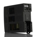 Idec PS5R Switched Mode DIN Rail Power Supply 24V DC, 2.5A Output, 60W, AC/DC Input 85-370V PS5R