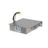 Mitsubishi Electric EMC Filter FFR-MSH-170-30A-SF1, 10mA Leakage Current, 17W Power Loss, 210x210x225mm, CE UL Standards