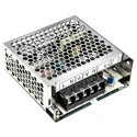 TDK-Lambda LS50-24 Switching Power Supply 24V DC, 50W, 2.2A Output, Universal Input Voltage LS50-24