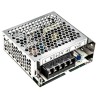 TDK-Lambda LS50-24 Switching Power Supply 24V DC, 50W, 2.2A Output, Universal Input Voltage LS50-24