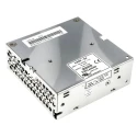 TDK-Lambda LS50-24 Switching Power Supply 24V DC, 50W, 2.2A Output, Universal Input Voltage LS50-24