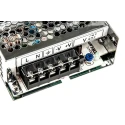 TDK-Lambda LS50-24 Switching Power Supply 24V DC, 50W, 2.2A Output, Universal Input Voltage LS50-24