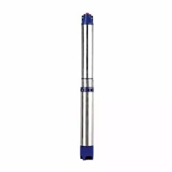 Buy Crompton 5HP Submersible Pump 6W14W5DM at lowest price