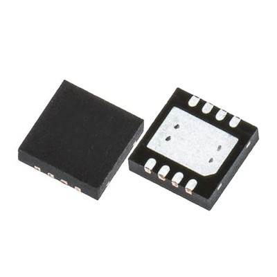 Infineon 2 MB SPI FRAM 8-Pin DFN High-Endurance Ferroelectric RAM Memory for SPI Interface FM25V20A-DGQ