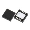 Infineon 2 MB SPI FRAM 8-Pin DFN High-Endurance Ferroelectric RAM Memory for SPI Interface FM25V20A-DGQ